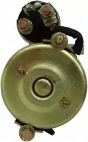 bosch f042003026