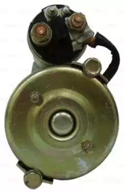 bosch f042003032