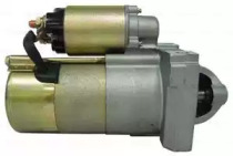 bosch f042003032