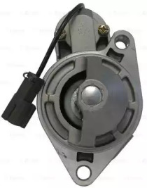 bosch f042003036