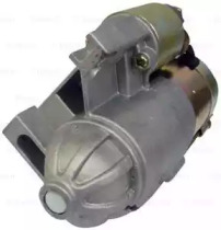 bosch f042003038