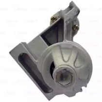 bosch f042003038