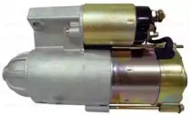 bosch f042003038