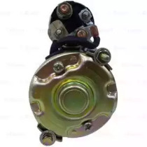 bosch f042003038