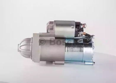 bosch f042003041