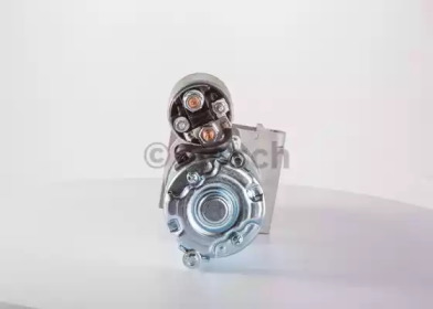bosch f042003041