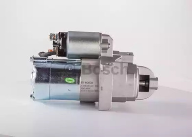 bosch f042003041