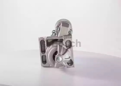 bosch f042003041