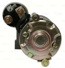 bosch f042003042