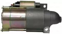 bosch f042003042