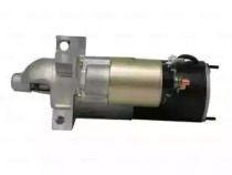 bosch f042003044