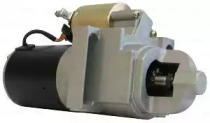 BOSCH F 042 003 045