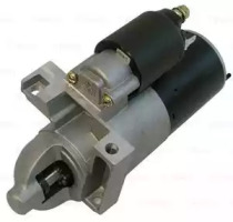 bosch f042003046