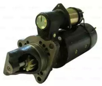 bosch f042003048