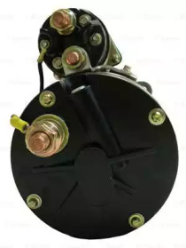 bosch f042003048