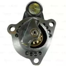 BOSCH F 042 003 052