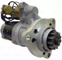 BOSCH F 042 003 061