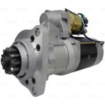 bosch f042003066