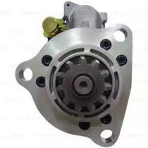 bosch f042003066