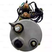 bosch f042003066