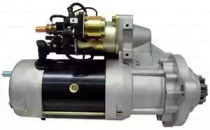 bosch f042003066