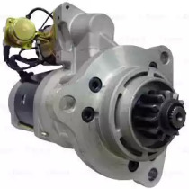 BOSCH F 042 003 068