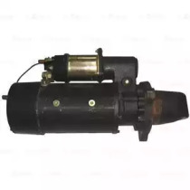 bosch f042003074