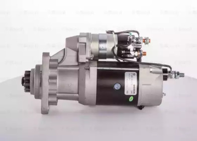 bosch f042003078