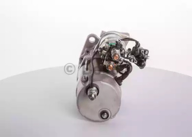 bosch f042003078