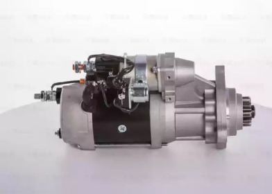 bosch f042003078