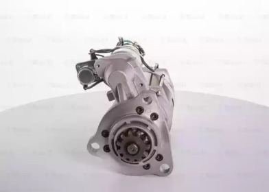 bosch f042003078