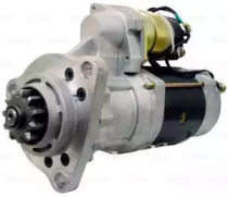 bosch f042003079