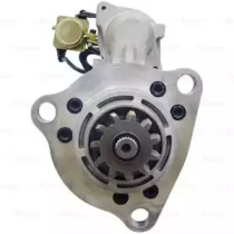 bosch f042003079