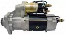 bosch f042003079