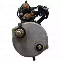 bosch f042003079