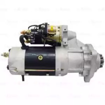 bosch f042003079