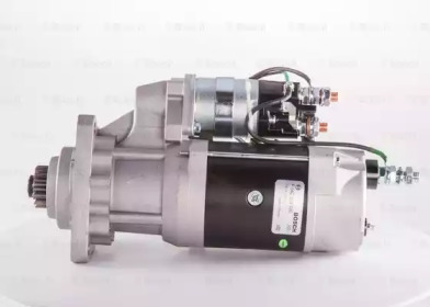 bosch f042003080