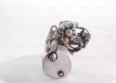 bosch f042003080