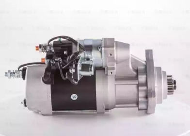 bosch f042003080