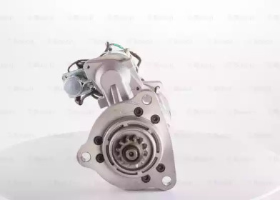 bosch f042003080