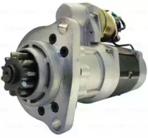bosch f042003082