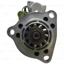 bosch f042003082
