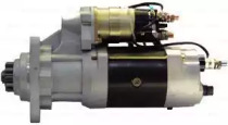 bosch f042003082