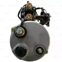 bosch f042003082