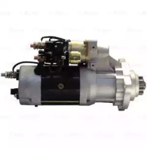 bosch f042003082