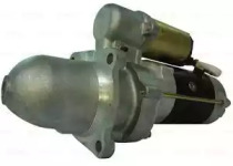 bosch f042003088