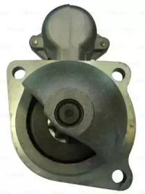 bosch f042003088