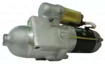 bosch f042003092