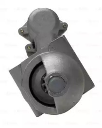 bosch f042003092