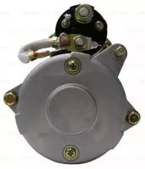 bosch f042003092